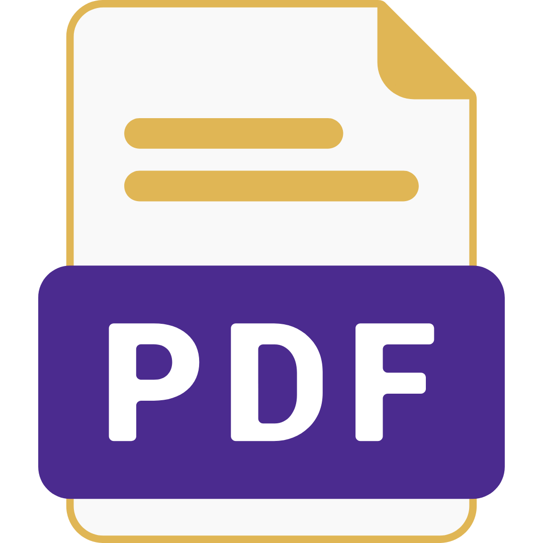 Untitled_design_8.png